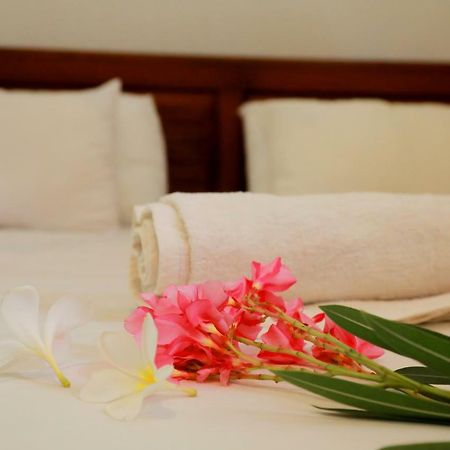 Nisala Guest Hotel Galle Exterior photo
